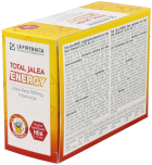 Gel&eacute;e &eacute;nerg&eacute;tique totale 10 ampoules