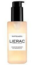 Lierac Huile de Massage Phytolastil 100 ml