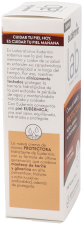 Cr&egrave;me protectrice pour les mains 75 ml