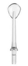 Waterpik Irrigateur de remplacement Wp100/wp360