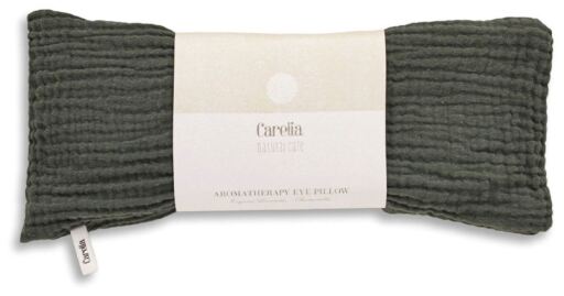 Carelia Oreiller d'aromath&eacute;rapie Natural Care 1 unit&eacute;