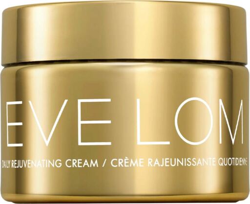 Eve Lom Time Retreat Cr&egrave;me Quotidienne Rajeunissante 50 ml