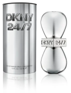 Dkny 24/7 Eau de Parfum Vaporisateur 30 ml Dkny 24/7 Eau de Parfum Vaporisateur 30 ml