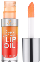 Huile &agrave; L&egrave;vres Hydra Kiss 4 ml