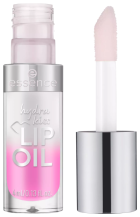 Huile &agrave; L&egrave;vres Hydra Kiss 4 ml