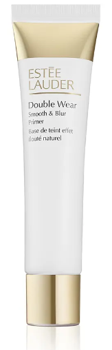 Est&eacute;e Lauder Base de teint lisse et floue Double Wear 40 ml