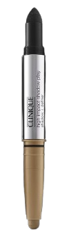 Clinique Hi Shadow Play Fard &agrave; Paupi&egrave;res + D&eacute;finisseur d'Ombres 4 ml