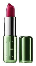 Clinique Pop Longwear Rouge &agrave; L&egrave;vres Mat 3,9 gr