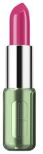 Pop Longwear Shine Rouge &agrave; L&egrave;vres 3,9 gr