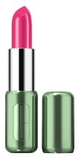 Pop Longwear Shine Rouge &agrave; L&egrave;vres 3,9 gr