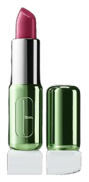 Clinique Pop Longwear Shine Rouge &agrave; L&egrave;vres 3,9 gr