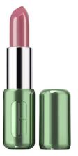 Pop Longwear Shine Rouge &agrave; L&egrave;vres 3,9 gr