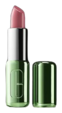 Pop Longwear Shine Rouge &agrave; L&egrave;vres 3,9 gr