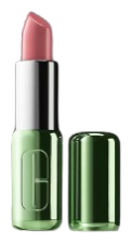 Pop Longwear Shine Rouge &agrave; L&egrave;vres 3,9 gr