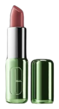 Pop Longwear Shine Rouge &agrave; L&egrave;vres 3,9 gr