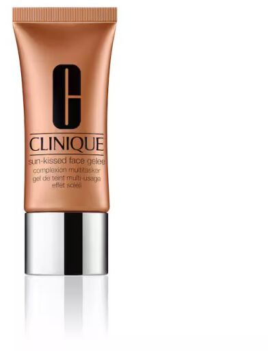 Clinique Gel Bronzant Illuminateur Sun-Kissed 30 ml