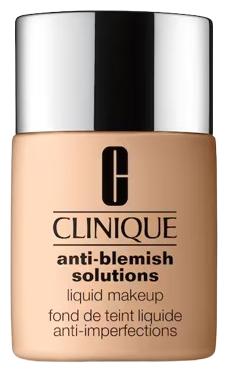 Clinique Maquillage Fluide Antiimperfections 30 ml