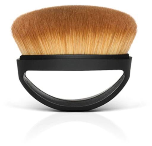 Cocosolis Premium Blending Brush 1 Unidad