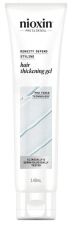 Gel coiffant &eacute;paississant traitement volumateur 140 ml