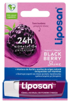 Baume &agrave; L&egrave;vres Fraise 4,8 gr