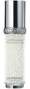 La Prairie Infusion de Perles de Caviar Blanc 30 ml