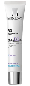 La Roche Posay Mela B3 Cr&egrave;me Hydratante SPF30 40 ml