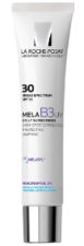 Mela B3 Cr&egrave;me Hydratante SPF30 40 ml