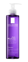 La Roche Posay Mela B3 Gel Micropeeling Clarifiant Anti-Taches 200 ml