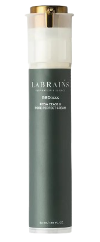 Labrains Redress Rosa Recharge Cr&egrave;me Cease & Pore Perfect 50 ml