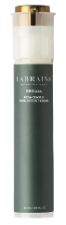 Redress Rosa Recharge Cr&egrave;me Cease &amp; Pore Perfect 50 ml