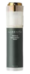 Labrains S&eacute;rum Redress Pore Perfect Recharge 30 ml