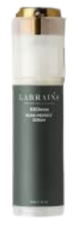 S&eacute;rum Redress Pore Perfect Recharge 30 ml