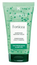 Forticea Shampoing &Eacute;nergisant 50 ml