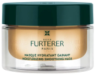 Masque Hydratant Sublime Karit&eacute; pour Cheveux Secs