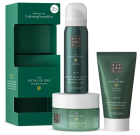 Le Rituel De Jing Trial Set 3 Pi&egrave;ces