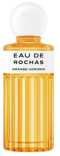 Rochas Eau De Orange Horizon Eau de Toilette Vaporisateur 100 ml