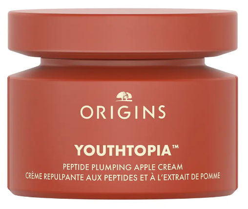Origins Youthtopia Cr&egrave;me Hydratante L&eacute;g&egrave;re 50 ml