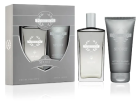 &Eacute;tui Sport Homme 2 Pi&egrave;ces