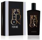 Pour Moi Eau de Toilette Vaporisateur 150 ml Pour Moi Eau de Toilette Vaporisateur 150 ml