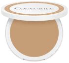 Couvrance Base de Maquillage Cr&egrave;me Compacte SPF30 8,5 gr