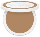Couvrance Base de Maquillage Cr&egrave;me Compacte SPF30 8,5 gr