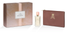 ELLE & ICI Etui 2 Pièces ELLE & ICI Etui 2 Pièces