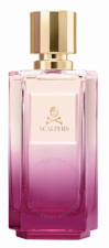 Her & The Wild Flower Eau de Parfum Vaporisateur Her & The Wild Flower Eau de Parfum Vaporisateur