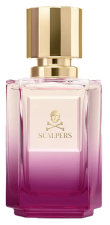 Her & The Wild Flower Eau de Parfum Vaporisateur Her & The Wild Flower Eau de Parfum Vaporisateur