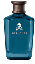 Yacht Club Eau de Parfum Vaporisateur Yacht Club Eau de Parfum Vaporisateur