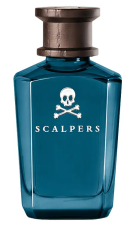 Yacht Club Eau de Parfum Vaporisateur Yacht Club Eau de Parfum Vaporisateur