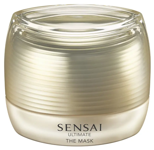 Sensai Ultimate Le Masque 75 ml