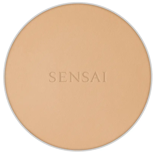 Sensai Recharge Total Finish SPF 10