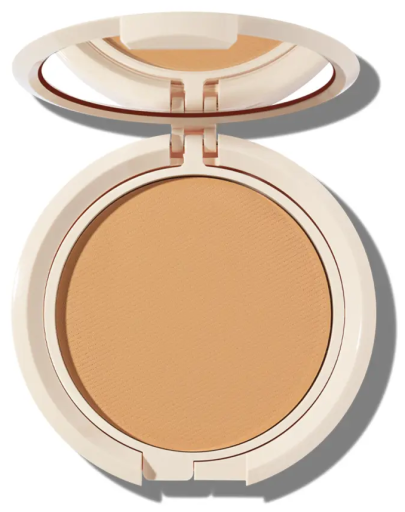 Sensilis Photocorrection [D-Pigment Make-Up] Cr&egrave;me Maquillage 02 10 gr