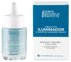 Sérum Actif Éclaircissant 30 ml Sérum Actif Éclaircissant 30 ml